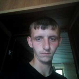 Владимир , 29 лет